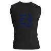 Compression Muscle Tee Thumbnail