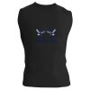 Compression Muscle Tee Thumbnail