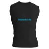 Compression Muscle Tee Thumbnail
