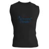 Compression Muscle Tee Thumbnail