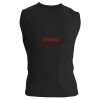 Compression Muscle Tee Thumbnail