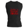 Compression Muscle Tee Thumbnail