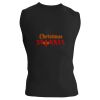 Compression Muscle Tee Thumbnail