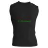 Compression Muscle Tee Thumbnail