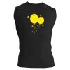 Compression Muscle Tee Thumbnail