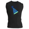 Compression Muscle Tee Thumbnail