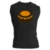 Compression Muscle Tee Thumbnail