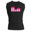 Compression Muscle Tee Thumbnail