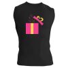 Compression Muscle Tee Thumbnail