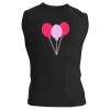 Compression Muscle Tee Thumbnail