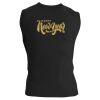 Compression Muscle Tee Thumbnail