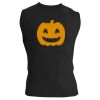 Compression Muscle Tee Thumbnail