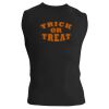 Compression Muscle Tee Thumbnail