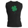 Compression Muscle Tee Thumbnail