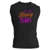 Compression Muscle Tee Thumbnail