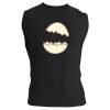 Compression Muscle Tee Thumbnail