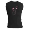Compression Muscle Tee Thumbnail