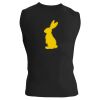 Compression Muscle Tee Thumbnail