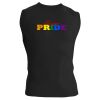 Compression Muscle Tee Thumbnail