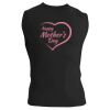 Compression Muscle Tee Thumbnail