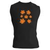 Compression Muscle Tee Thumbnail