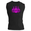 Compression Muscle Tee Thumbnail