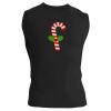 Compression Muscle Tee Thumbnail