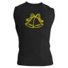 Compression Muscle Tee Thumbnail