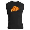 Compression Muscle Tee Thumbnail