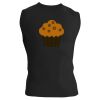 Compression Muscle Tee Thumbnail