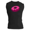 Compression Muscle Tee Thumbnail