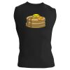 Compression Muscle Tee Thumbnail