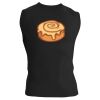Compression Muscle Tee Thumbnail