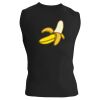 Compression Muscle Tee Thumbnail