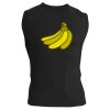 Compression Muscle Tee Thumbnail