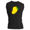 Compression Muscle Tee Thumbnail