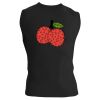 Compression Muscle Tee Thumbnail