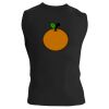 Compression Muscle Tee Thumbnail