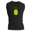 Compression Muscle Tee Thumbnail