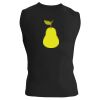 Compression Muscle Tee Thumbnail