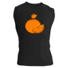 Compression Muscle Tee Thumbnail