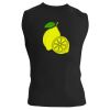 Compression Muscle Tee Thumbnail