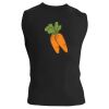 Compression Muscle Tee Thumbnail