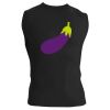 Compression Muscle Tee Thumbnail