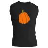 Compression Muscle Tee Thumbnail