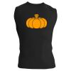 Compression Muscle Tee Thumbnail