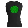 Compression Muscle Tee Thumbnail