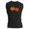 Compression Muscle Tee Thumbnail