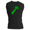 Compression Muscle Tee Thumbnail