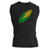 Compression Muscle Tee Thumbnail